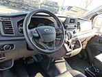 New 2024 Ford Transit 250 XL Low Roof RWD, Empty Cargo Van for sale #318157 - photo 9