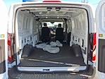 New 2024 Ford Transit 250 XL Low Roof RWD, Empty Cargo Van for sale #318157 - photo 2