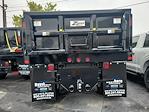 New 2025 Ford F-750 Regular Cab 4x2, 10' 4" Rugby Titan Dump Truck for sale #318275 - photo 3