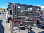 2025 Ford F-750 Regular Cab DRW 4x2, Rugby Titan Dump Truck for sale #318277 - photo 2