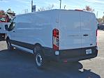 New 2024 Ford Transit 250 XL Low Roof RWD, Empty Cargo Van for sale #318281 - photo 4