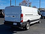 New 2024 Ford Transit 250 XL Low Roof RWD, Empty Cargo Van for sale #318281 - photo 5