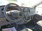 New 2024 Ford Transit 250 XL Low Roof RWD, Empty Cargo Van for sale #318281 - photo 7