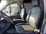 New 2024 Ford Transit 250 XL Low Roof RWD, Empty Cargo Van for sale #318281 - photo 9