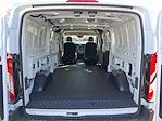 New 2024 Ford Transit 250 XL Low Roof RWD, Empty Cargo Van for sale #318281 - photo 2