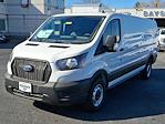 New 2024 Ford Transit 250 XL Low Roof RWD, Empty Cargo Van for sale #318281 - photo 3