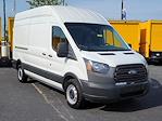 Used 2018 Ford Transit 250 High Roof 4x2, Empty Cargo Van for sale #318496 - photo 3