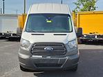 Used 2018 Ford Transit 250 High Roof 4x2, Empty Cargo Van for sale #318496 - photo 4