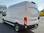 Used 2018 Ford Transit 250 High Roof 4x2, Empty Cargo Van for sale #318496 - photo 2