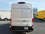 Used 2018 Ford Transit 250 High Roof 4x2, Empty Cargo Van for sale #318496 - photo 5