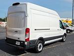 Used 2018 Ford Transit 250 High Roof 4x2, Empty Cargo Van for sale #318496 - photo 6