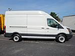 Used 2018 Ford Transit 250 High Roof 4x2, Empty Cargo Van for sale #318496 - photo 7