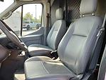 Used 2018 Ford Transit 250 High Roof 4x2, Empty Cargo Van for sale #318496 - photo 12