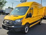 Used 2020 Ford Transit 250 High Roof RWD, Empty Cargo Van for sale #318563 - photo 4