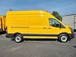 Used 2020 Ford Transit 250 High Roof RWD, Empty Cargo Van for sale #318563 - photo 7