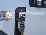 New 2024 Ford F-550 XL Crew Cab 4x4, PJ's Landscape Dump for sale #318667 - photo 16