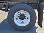 2025 Ford F-750 Regular Cab DRW 4x2, Rugby Titan Dump Truck for sale #318669 - photo 5