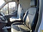 New 2024 Ford Transit 250 XL Medium Roof RWD, Empty Cargo Van for sale #318752 - photo 9