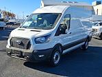 New 2024 Ford Transit 250 XL Medium Roof RWD, Empty Cargo Van for sale #318752 - photo 3