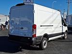 New 2024 Ford Transit 250 XL Medium Roof RWD, Empty Cargo Van for sale #318752 - photo 5