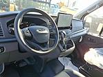 New 2024 Ford Transit 250 XL Medium Roof RWD, Empty Cargo Van for sale #318752 - photo 7