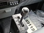 New 2025 Ford F-650 Regular Cab 4x2, 10' Godwin 300T Dump Truck for sale #318758 - photo 11