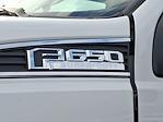 New 2025 Ford F-650 Regular Cab 4x2, 10' Godwin 300T Dump Truck for sale #318758 - photo 15