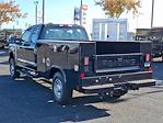 New 2024 Ford F-250 XL Super Cab 4x4, 8' 2" Reading Classic II Steel Service Truck for sale #319309 - photo 4