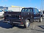 New 2024 Ford F-250 XL Super Cab 4x4, 8' 2" Reading Classic II Steel Service Truck for sale #319309 - photo 2