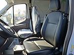 New 2024 Ford Transit 250 XL Medium Roof RWD, Empty Cargo Van for sale #319353 - photo 9