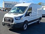 New 2024 Ford Transit 250 XL Medium Roof RWD, Empty Cargo Van for sale #319355 - photo 3