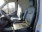 New 2024 Ford Transit 250 XL Medium Roof RWD, Empty Cargo Van for sale #319355 - photo 9