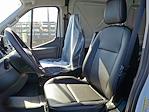 New 2024 Ford Transit 250 XL Medium Roof RWD, Empty Cargo Van for sale #319356 - photo 9