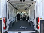 New 2024 Ford Transit 250 XL Medium Roof RWD, Empty Cargo Van for sale #319440 - photo 2