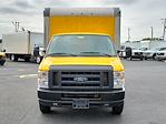 Used 2019 Ford E-350 RWD, Box Truck for sale #319585 - photo 3