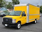 Used 2019 Ford E-350 RWD, Box Truck for sale #319586 - photo 4