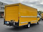 Used 2019 Ford E-350 RWD, Box Truck for sale #319586 - photo 2