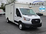 Used 2022 Ford Transit 350 HD RWD, Cutaway for sale #319668 - photo 1