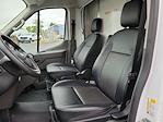 Used 2022 Ford Transit 350 HD RWD, Cutaway for sale #319668 - photo 12