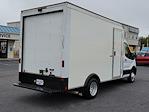 Used 2022 Ford Transit 350 HD RWD, Cutaway for sale #319668 - photo 2