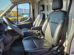 Used 2022 Ford Transit 350 HD RWD, Box Van for sale #319797 - photo 12