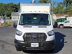 2022 Ford Transit 350 HD RWD, Box Van for sale #319797 - photo 3