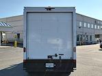 Used 2022 Ford Transit 350 HD RWD, Box Van for sale #319797 - photo 6