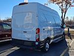 Used 2020 Ford Transit 350 High Roof AWD, Empty Cargo Van for sale #319918 - photo 2