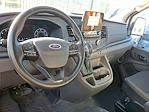 Used 2020 Ford Transit 350 High Roof AWD, Empty Cargo Van for sale #319918 - photo 4