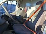 Used 2020 Ford Transit 350 High Roof AWD, Empty Cargo Van for sale #319918 - photo 5