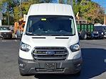 Used 2020 Ford Transit 350 High Roof AWD, Empty Cargo Van for sale #319927 - photo 4