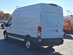 Used 2020 Ford Transit 350 High Roof AWD, Empty Cargo Van for sale #319927 - photo 2