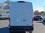 Used 2020 Ford Transit 350 High Roof AWD, Empty Cargo Van for sale #319927 - photo 5