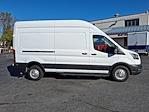 Used 2020 Ford Transit 350 High Roof AWD, Empty Cargo Van for sale #319927 - photo 7